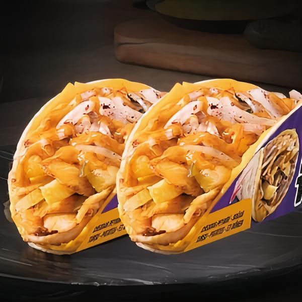 Maydonoz Döner Avanos | Nevşehir Avanos Tavuk Döner | Nevşehir Avanos Et Döner | Nevşehir Avanos Tavuk Dürüm | Nevşehir Avanos İskender | Nevşehir Avanos En İyi Döner