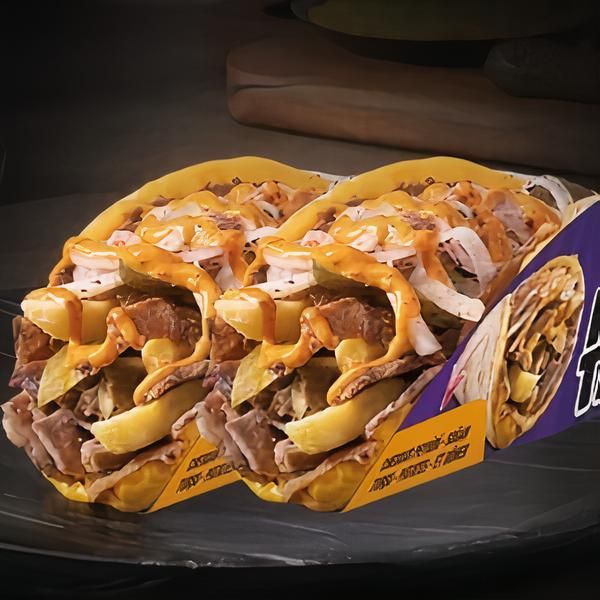 Maydonoz Döner Avanos | Nevşehir Avanos Tavuk Döner | Nevşehir Avanos Et Döner | Nevşehir Avanos Tavuk Dürüm | Nevşehir Avanos İskender | Nevşehir Avanos En İyi Döner