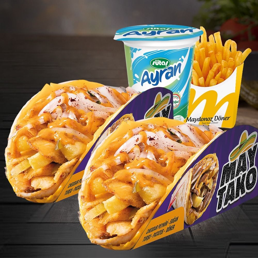 Maydonoz Döner Avanos | Nevşehir Avanos Tavuk Döner | Nevşehir Avanos Et Döner | Nevşehir Avanos Tavuk Dürüm | Nevşehir Avanos İskender | Nevşehir Avanos En İyi Döner