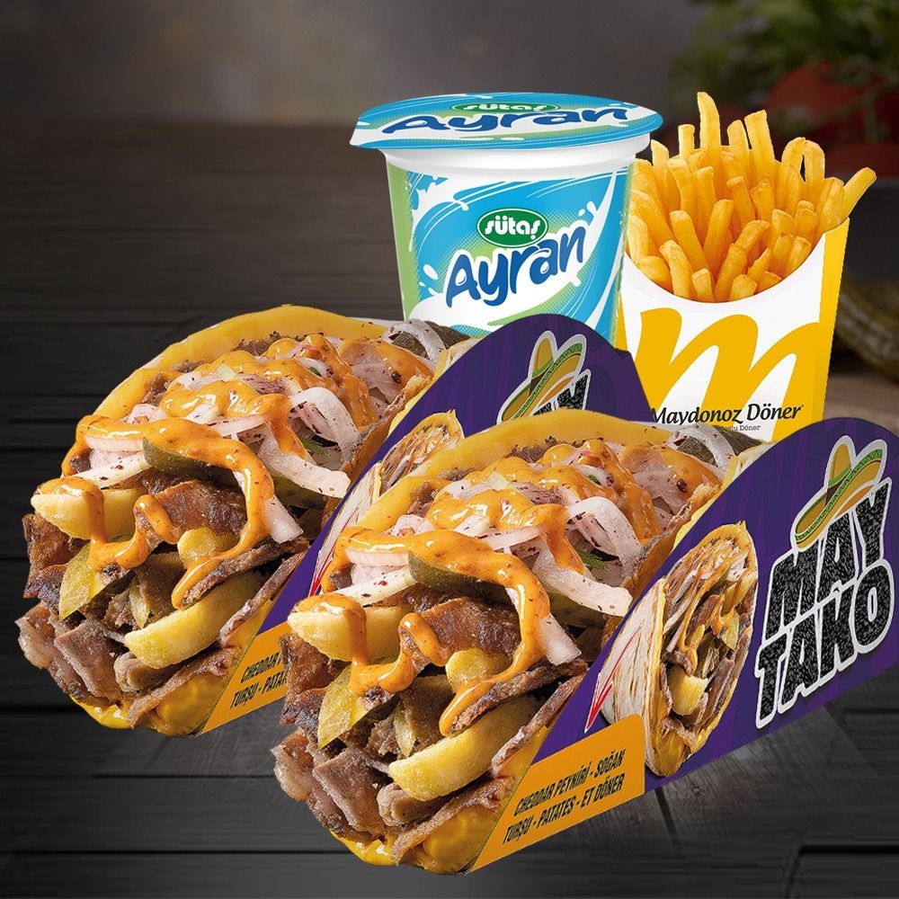 Maydonoz Döner Avanos | Nevşehir Avanos Tavuk Döner | Nevşehir Avanos Et Döner | Nevşehir Avanos Tavuk Dürüm | Nevşehir Avanos İskender | Nevşehir Avanos En İyi Döner