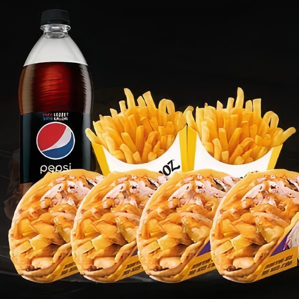 Maydonoz Döner Avanos | Nevşehir Avanos Tavuk Döner | Nevşehir Avanos Et Döner | Nevşehir Avanos Tavuk Dürüm | Nevşehir Avanos İskender | Nevşehir Avanos En İyi Döner