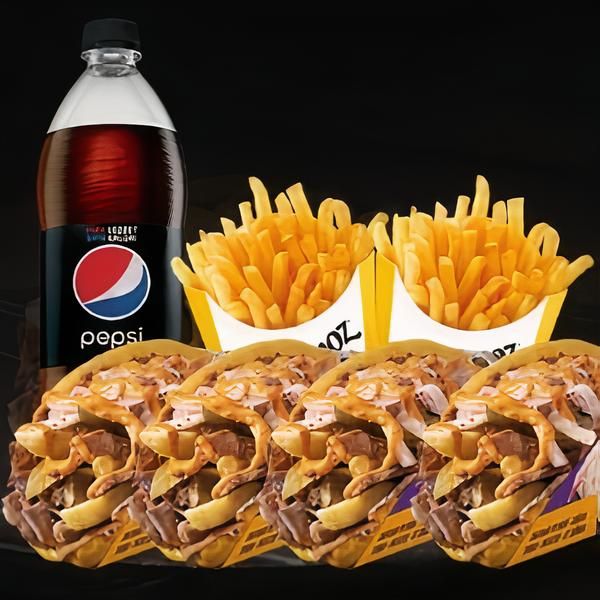 Maydonoz Döner Avanos | Nevşehir Avanos Tavuk Döner | Nevşehir Avanos Et Döner | Nevşehir Avanos Tavuk Dürüm | Nevşehir Avanos İskender | Nevşehir Avanos En İyi Döner