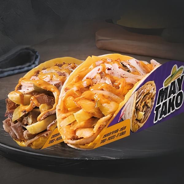 Maydonoz Döner Avanos | Nevşehir Avanos Tavuk Döner | Nevşehir Avanos Et Döner | Nevşehir Avanos Tavuk Dürüm | Nevşehir Avanos İskender | Nevşehir Avanos En İyi Döner