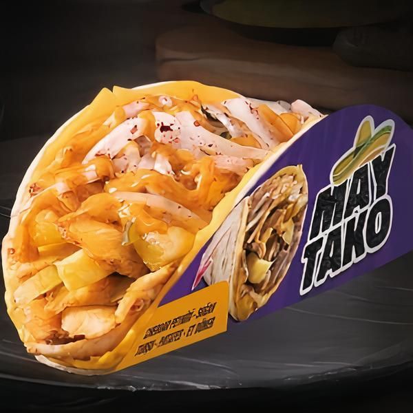 Maydonoz Döner Avanos | Nevşehir Avanos Tavuk Döner | Nevşehir Avanos Et Döner | Nevşehir Avanos Tavuk Dürüm | Nevşehir Avanos İskender | Nevşehir Avanos En İyi Döner