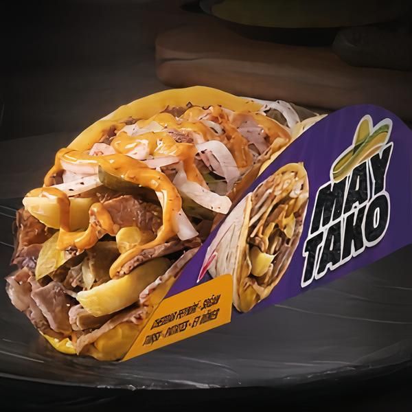 Maydonoz Döner Avanos | Nevşehir Avanos Tavuk Döner | Nevşehir Avanos Et Döner | Nevşehir Avanos Tavuk Dürüm | Nevşehir Avanos İskender | Nevşehir Avanos En İyi Döner