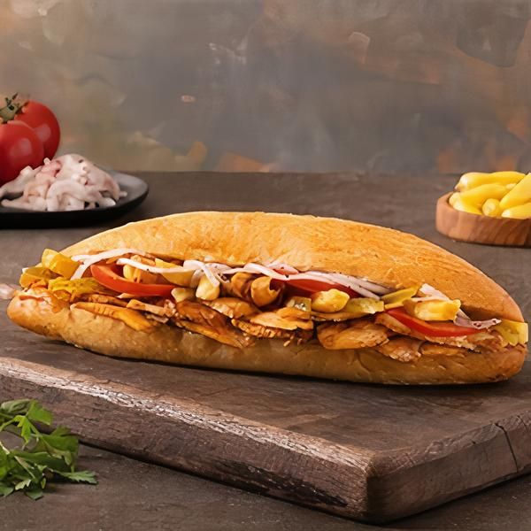 Maydonoz Döner Avanos | Nevşehir Avanos Tavuk Döner | Nevşehir Avanos Et Döner | Nevşehir Avanos Tavuk Dürüm | Nevşehir Avanos İskender | Nevşehir Avanos En İyi Döner
