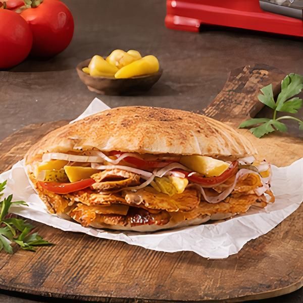 Maydonoz Döner Avanos | Nevşehir Avanos Tavuk Döner | Nevşehir Avanos Et Döner | Nevşehir Avanos Tavuk Dürüm | Nevşehir Avanos İskender | Nevşehir Avanos En İyi Döner