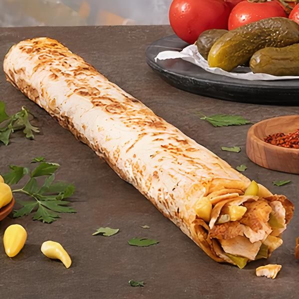 Maydonoz Döner Avanos | Nevşehir Avanos Tavuk Döner | Nevşehir Avanos Et Döner | Nevşehir Avanos Tavuk Dürüm | Nevşehir Avanos İskender | Nevşehir Avanos En İyi Döner