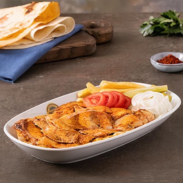 Maydonoz Döner Avanos | Nevşehir Avanos Tavuk Döner | Nevşehir Avanos Et Döner | Nevşehir Avanos Tavuk Dürüm | Nevşehir Avanos İskender | Nevşehir Avanos En İyi Döner