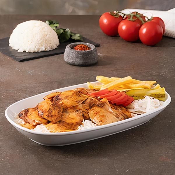 Maydonoz Döner Avanos | Nevşehir Avanos Tavuk Döner | Nevşehir Avanos Et Döner | Nevşehir Avanos Tavuk Dürüm | Nevşehir Avanos İskender | Nevşehir Avanos En İyi Döner