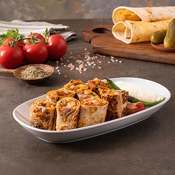 Maydonoz Döner Avanos | Nevşehir Avanos Tavuk Döner | Nevşehir Avanos Et Döner | Nevşehir Avanos Tavuk Dürüm | Nevşehir Avanos İskender | Nevşehir Avanos En İyi Döner