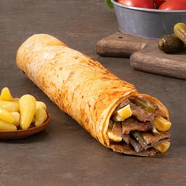 Maydonoz Döner Avanos | Nevşehir Avanos Tavuk Döner | Nevşehir Avanos Et Döner | Nevşehir Avanos Tavuk Dürüm | Nevşehir Avanos İskender | Nevşehir Avanos En İyi Döner