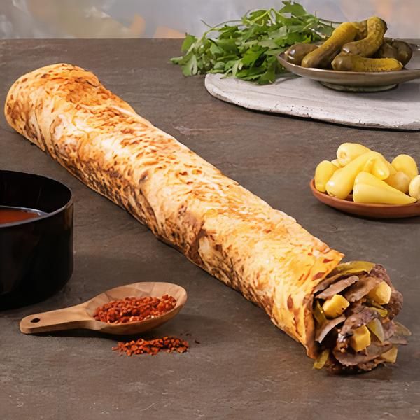 Maydonoz Döner Avanos | Nevşehir Avanos Tavuk Döner | Nevşehir Avanos Et Döner | Nevşehir Avanos Tavuk Dürüm | Nevşehir Avanos İskender | Nevşehir Avanos En İyi Döner