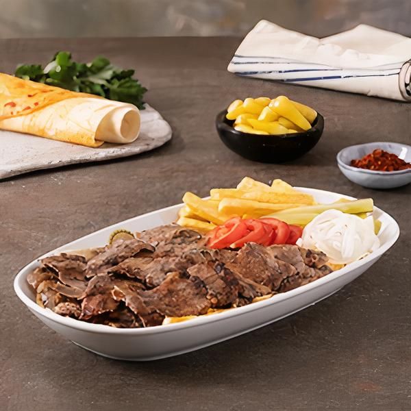 Maydonoz Döner Avanos | Nevşehir Avanos Tavuk Döner | Nevşehir Avanos Et Döner | Nevşehir Avanos Tavuk Dürüm | Nevşehir Avanos İskender | Nevşehir Avanos En İyi Döner