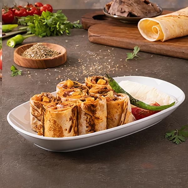 Maydonoz Döner Avanos | Nevşehir Avanos Tavuk Döner | Nevşehir Avanos Et Döner | Nevşehir Avanos Tavuk Dürüm | Nevşehir Avanos İskender | Nevşehir Avanos En İyi Döner