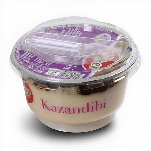 Maydonoz Döner Avanos | Nevşehir Avanos Tavuk Döner | Nevşehir Avanos Et Döner | Nevşehir Avanos Tavuk Dürüm | Nevşehir Avanos İskender | Nevşehir Avanos En İyi Döner