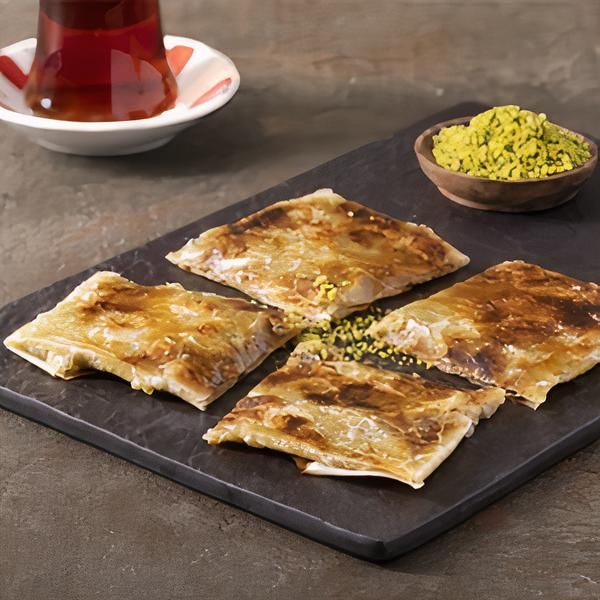 Maydonoz Döner Avanos | Nevşehir Avanos Tavuk Döner | Nevşehir Avanos Et Döner | Nevşehir Avanos Tavuk Dürüm | Nevşehir Avanos İskender | Nevşehir Avanos En İyi Döner