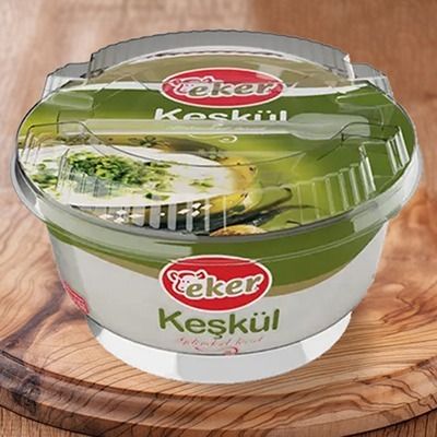 Maydonoz Döner Avanos | Nevşehir Avanos Tavuk Döner | Nevşehir Avanos Et Döner | Nevşehir Avanos Tavuk Dürüm | Nevşehir Avanos İskender | Nevşehir Avanos En İyi Döner