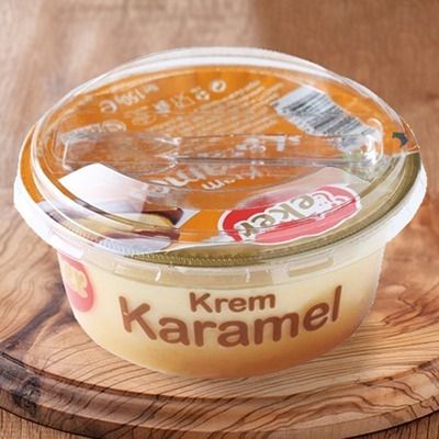 Maydonoz Döner Avanos | Nevşehir Avanos Tavuk Döner | Nevşehir Avanos Et Döner | Nevşehir Avanos Tavuk Dürüm | Nevşehir Avanos İskender | Nevşehir Avanos En İyi Döner