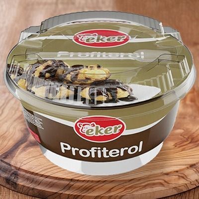 Maydonoz Döner Avanos | Nevşehir Avanos Tavuk Döner | Nevşehir Avanos Et Döner | Nevşehir Avanos Tavuk Dürüm | Nevşehir Avanos İskender | Nevşehir Avanos En İyi Döner