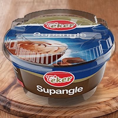 Maydonoz Döner Avanos | Nevşehir Avanos Tavuk Döner | Nevşehir Avanos Et Döner | Nevşehir Avanos Tavuk Dürüm | Nevşehir Avanos İskender | Nevşehir Avanos En İyi Döner