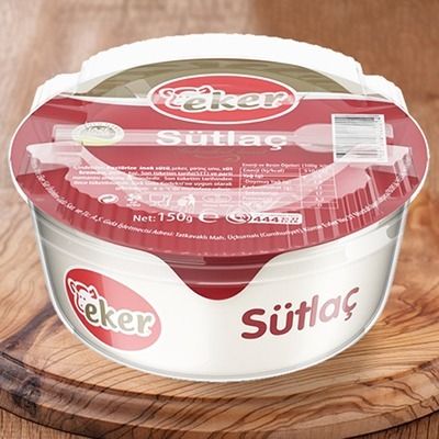 Maydonoz Döner Avanos | Nevşehir Avanos Tavuk Döner | Nevşehir Avanos Et Döner | Nevşehir Avanos Tavuk Dürüm | Nevşehir Avanos İskender | Nevşehir Avanos En İyi Döner