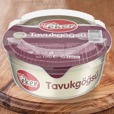 Maydonoz Döner Avanos | Nevşehir Avanos Tavuk Döner | Nevşehir Avanos Et Döner | Nevşehir Avanos Tavuk Dürüm | Nevşehir Avanos İskender | Nevşehir Avanos En İyi Döner