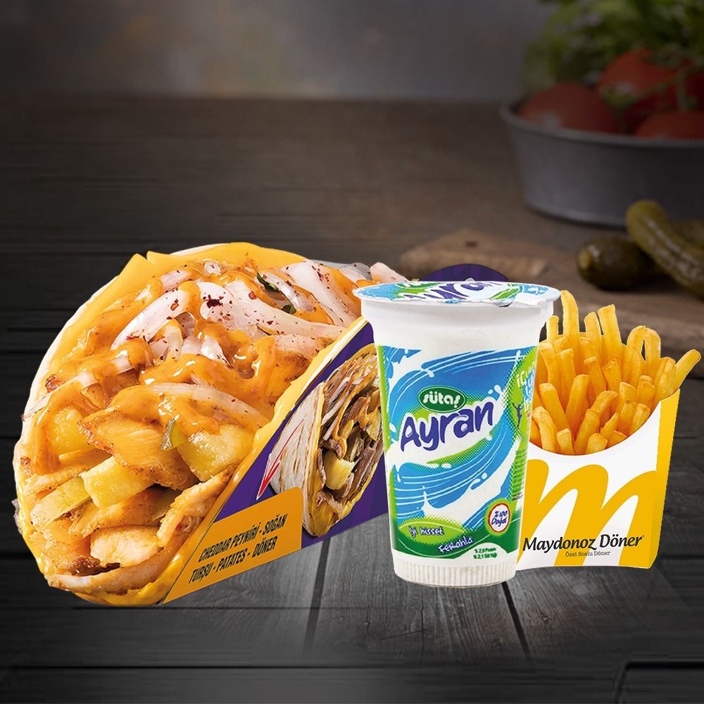 Maydonoz Döner Avanos | Nevşehir Avanos Tavuk Döner | Nevşehir Avanos Et Döner | Nevşehir Avanos Tavuk Dürüm | Nevşehir Avanos İskender | Nevşehir Avanos En İyi Döner