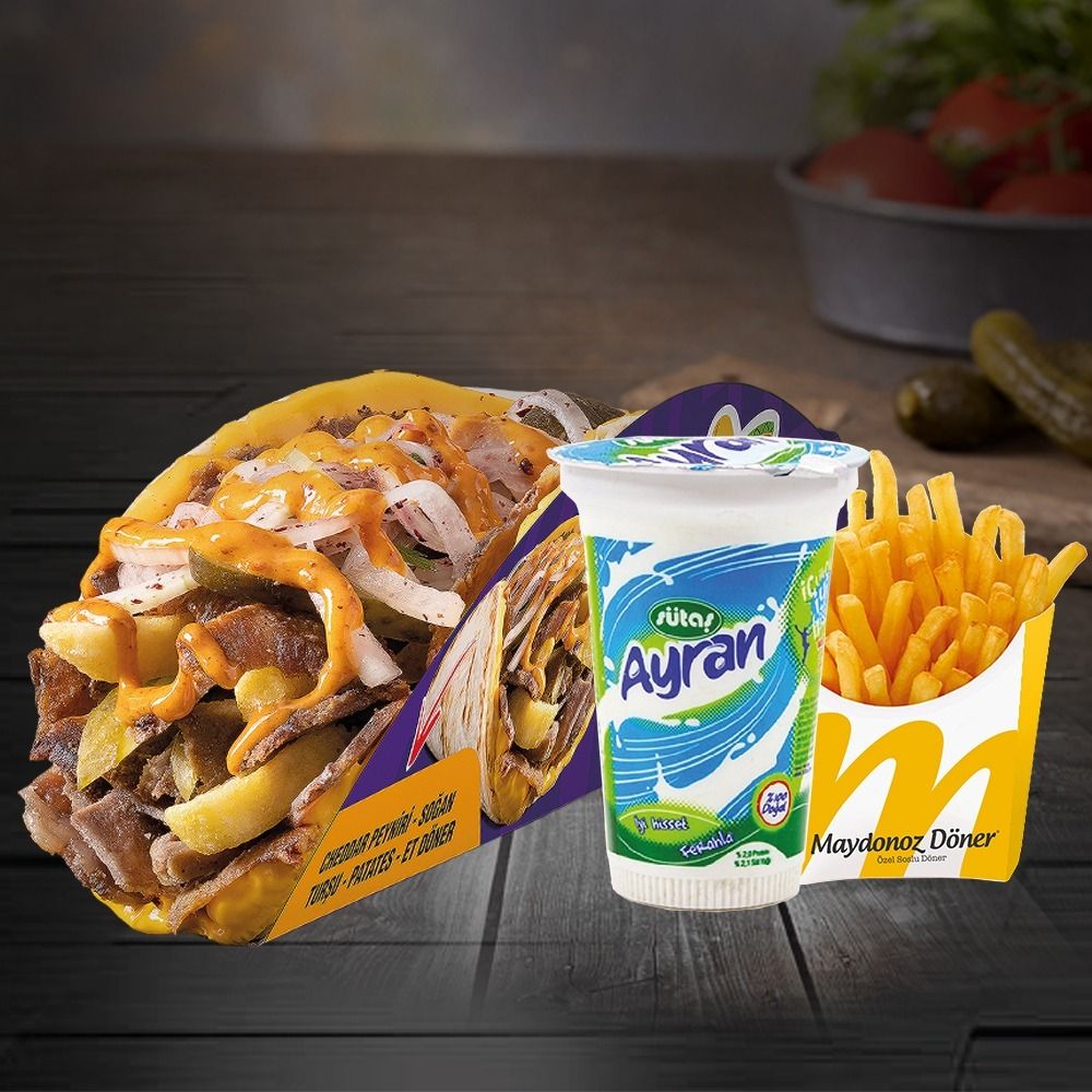 Maydonoz Döner Avanos | Nevşehir Avanos Tavuk Döner | Nevşehir Avanos Et Döner | Nevşehir Avanos Tavuk Dürüm | Nevşehir Avanos İskender | Nevşehir Avanos En İyi Döner