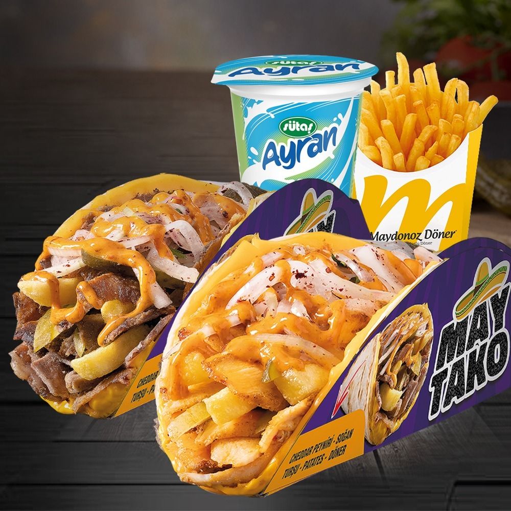 Maydonoz Döner Avanos | Nevşehir Avanos Tavuk Döner | Nevşehir Avanos Et Döner | Nevşehir Avanos Tavuk Dürüm | Nevşehir Avanos İskender | Nevşehir Avanos En İyi Döner