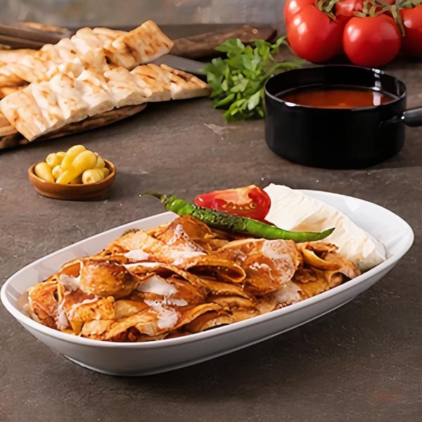 Maydonoz Döner Avanos | Nevşehir Avanos Tavuk Döner | Nevşehir Avanos Et Döner | Nevşehir Avanos Tavuk Dürüm | Nevşehir Avanos İskender | Nevşehir Avanos En İyi Döner