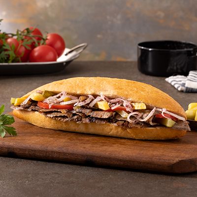 Maydonoz Döner Avanos | Nevşehir Avanos Tavuk Döner | Nevşehir Avanos Et Döner | Nevşehir Avanos Tavuk Dürüm | Nevşehir Avanos İskender | Nevşehir Avanos En İyi Döner