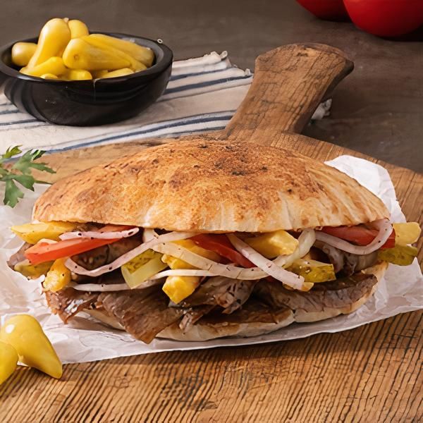 Maydonoz Döner Avanos | Nevşehir Avanos Tavuk Döner | Nevşehir Avanos Et Döner | Nevşehir Avanos Tavuk Dürüm | Nevşehir Avanos İskender | Nevşehir Avanos En İyi Döner