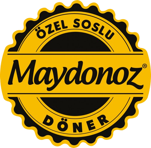 Maydonoz Döner Avanos | Nevşehir Avanos Tavuk Döner | Nevşehir Avanos Et Döner | Nevşehir Avanos Tavuk Dürüm | Nevşehir Avanos İskender | Nevşehir Avanos En İyi Döner